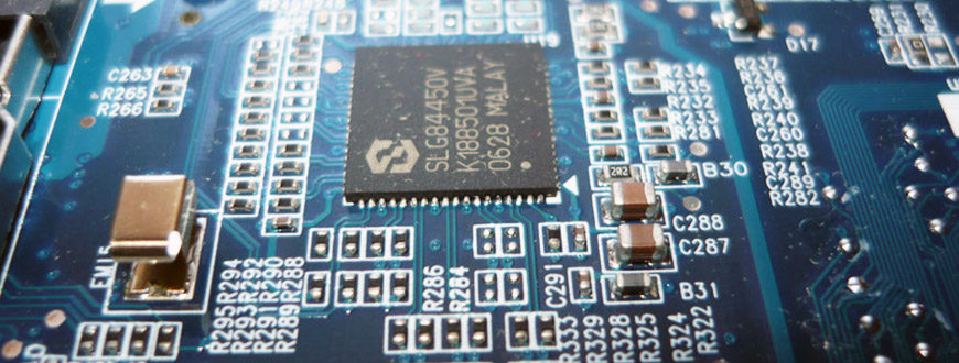 870x330-3
